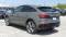 2024 Audi Q5 in Frederick, MD 4 - Open Gallery