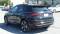 2024 Audi Q3 in Frederick, MD 4 - Open Gallery