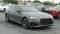 2024 Audi A5 in Frederick, MD 1 - Open Gallery