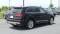 2025 Audi Q7 in Frederick, MD 2 - Open Gallery