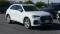 2024 Audi Q3 in Frederick, MD 1 - Open Gallery