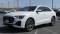 2024 Audi Q8 in Frederick, MD 5 - Open Gallery