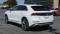 2024 Audi Q8 in Frederick, MD 4 - Open Gallery