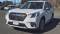 2024 Subaru Forester in Freehold, NJ 3 - Open Gallery