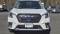 2024 Subaru Forester in Freehold, NJ 2 - Open Gallery