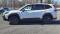 2024 Subaru Forester in Freehold, NJ 4 - Open Gallery