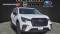 2024 Subaru Ascent in Freehold, NJ 1 - Open Gallery