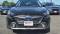 2024 Subaru Outback in Freehold, NJ 2 - Open Gallery