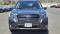 2024 Subaru Forester in Freehold, NJ 2 - Open Gallery