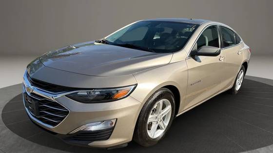 Used Chevrolet Malibu Under $15,000 for Sale in Darien, CT (with Photos ...