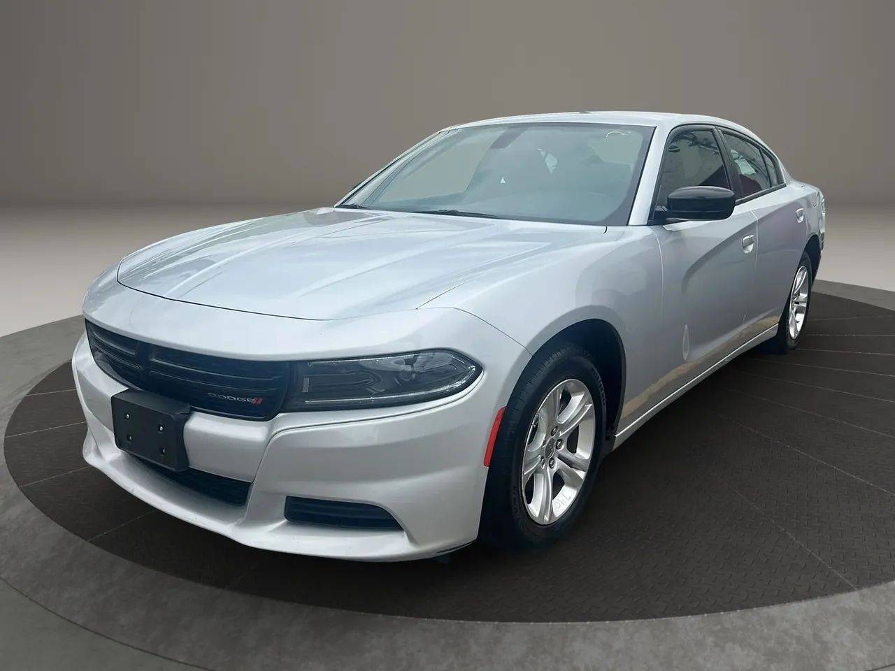 2023 Dodge Charger SXT — Sedan — 53,453 mi — Garfield, NJ