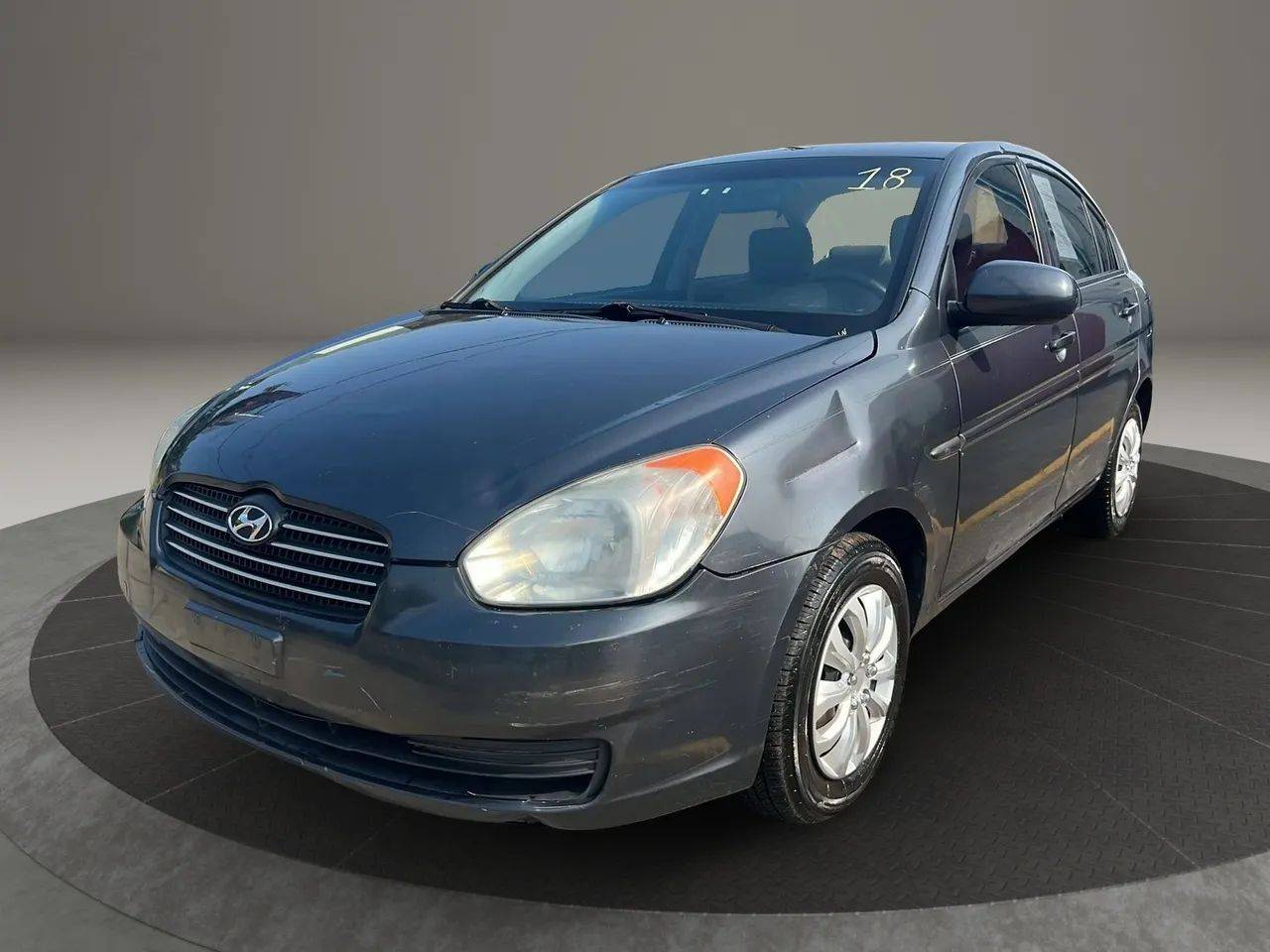 Used Cars Under $5,000 for Sale in Bayonne, NJ (with Photos