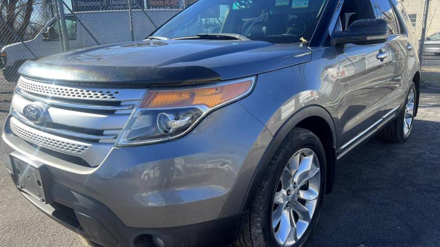 Used SUVs Under 8 000 for Sale in Staten Island NY with Photos