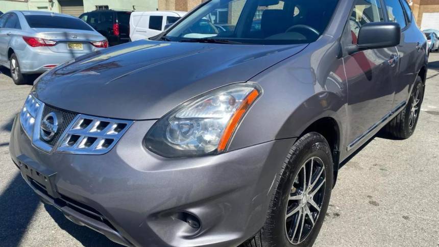 Used Cars Clifton Nj Used Cars Clifton Nj