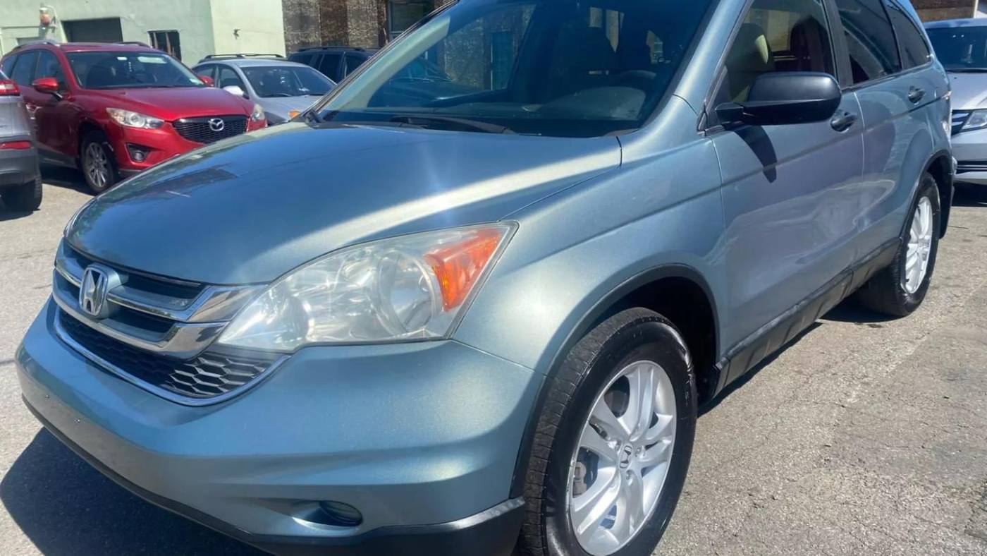 Used Hondas for Sale in Bronx, NY (with Photos) TrueCar