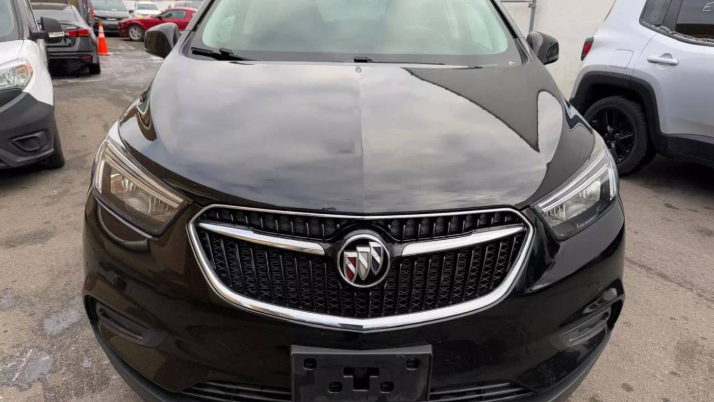 Thumbnail 2