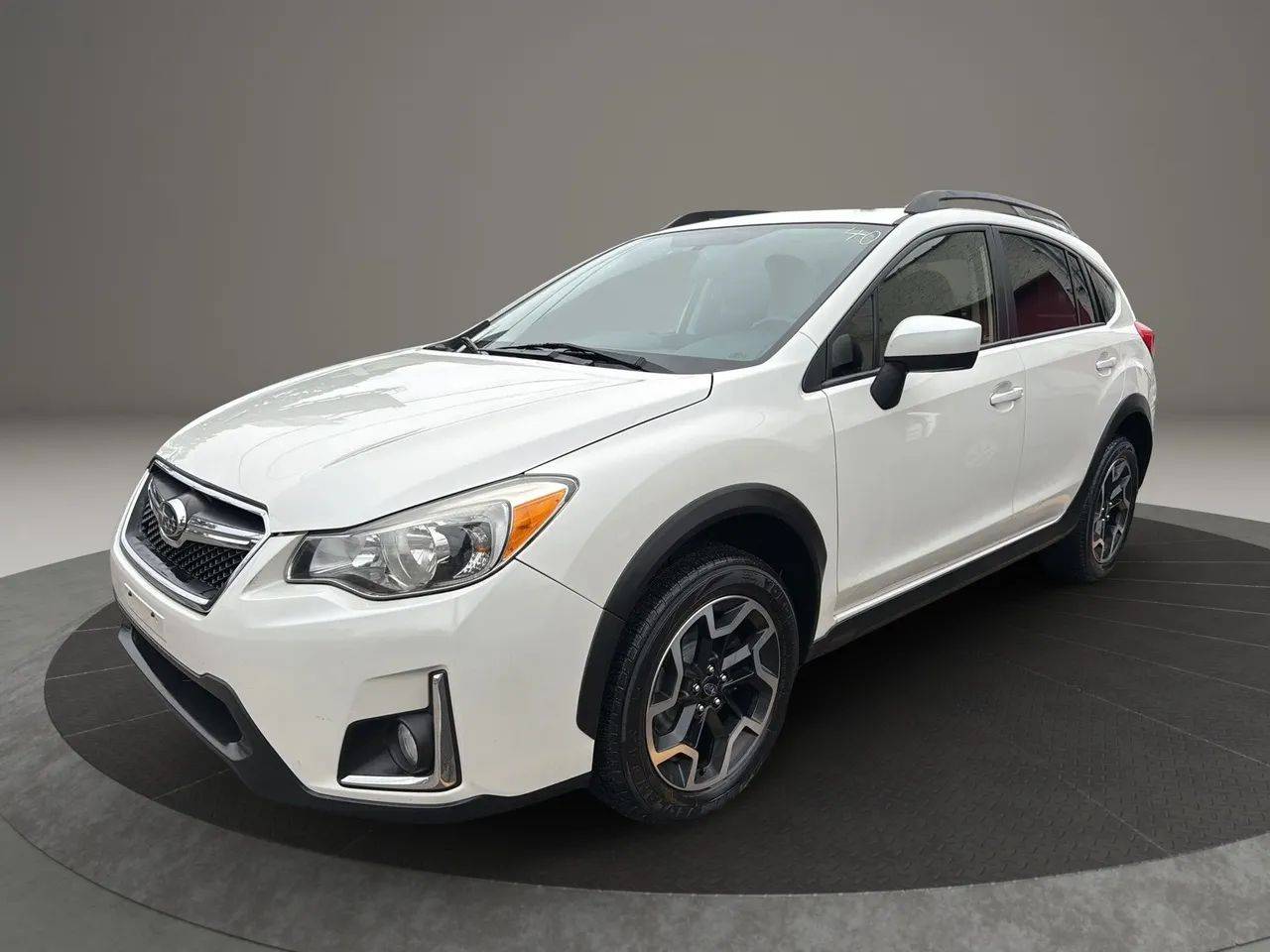 2016 Subaru Crosstrek Premium — SUV — 100,179 mi — Garfield, NJ