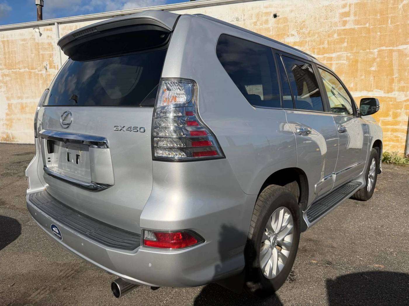 Thumbnail 5