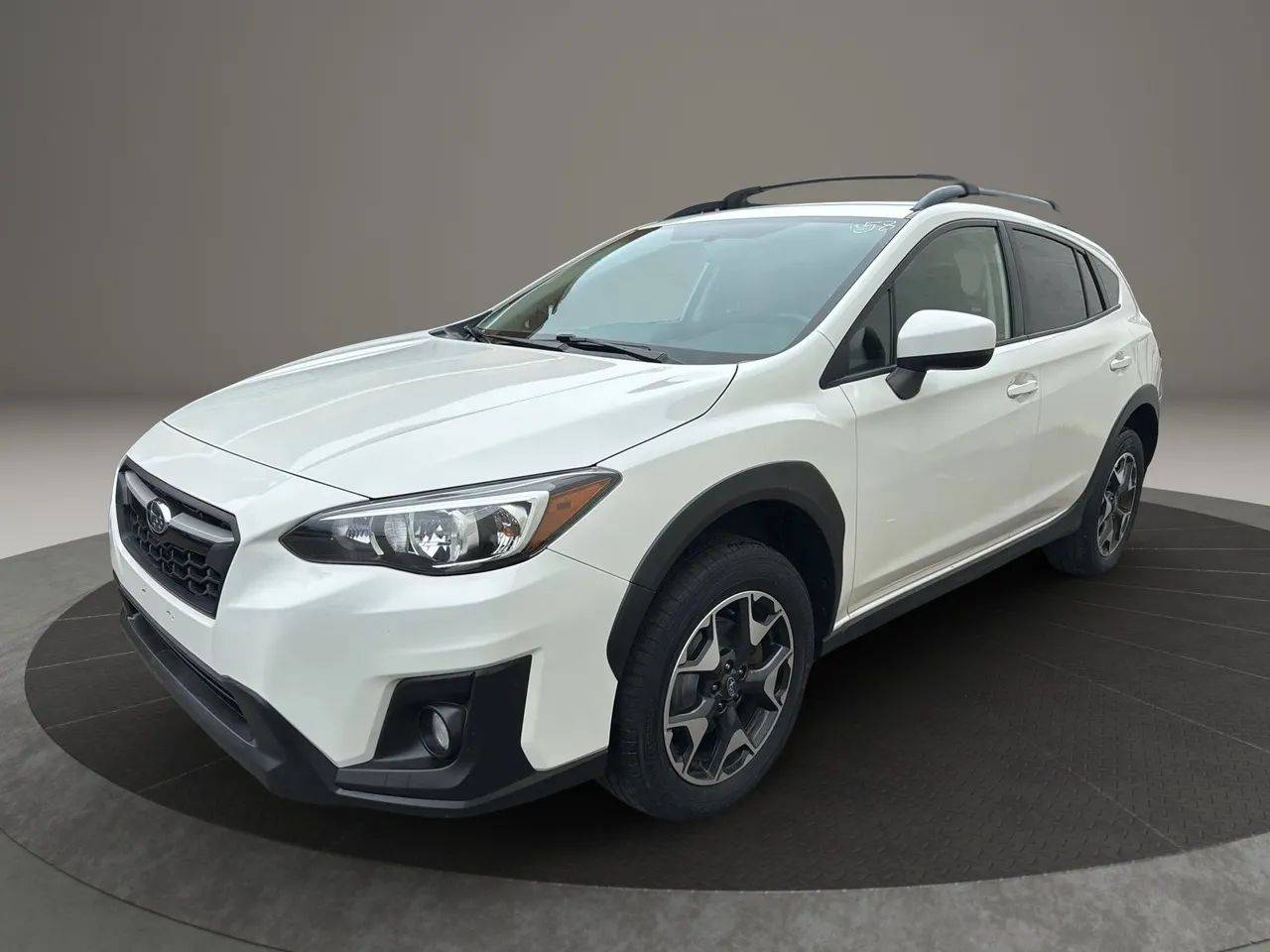 2019 Subaru Crosstrek Premium — SUV — 95,944 mi — Garfield, NJ