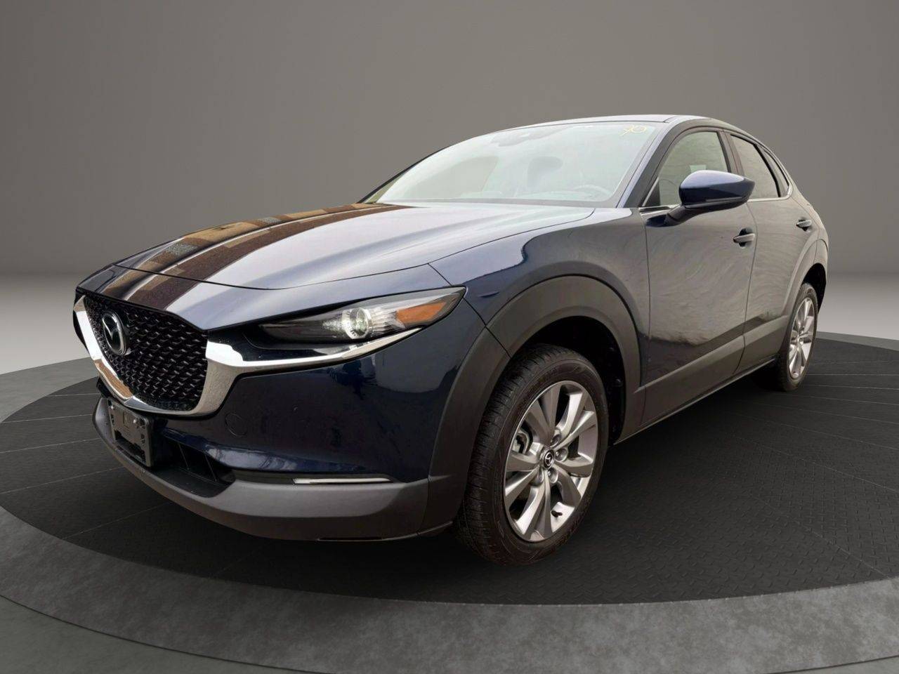 2021 Mazda CX-30 Preferred — SUV — 104,330 mi — Garfield, NJ