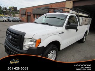 Used 2010 Ford F 150s For Sale Truecar