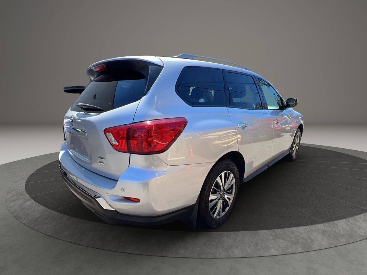 Thumbnail 5