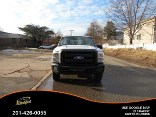 Used Ford Super Duty F 250s For Sale Truecar