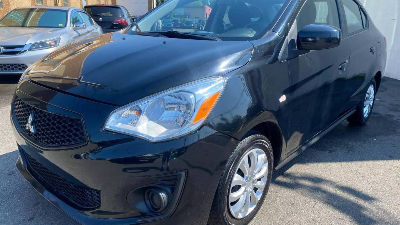 Used 2020 Cars for Sale in New York, NY (with Photos) Page 3 TrueCar