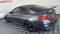 2015 BMW M4 in Chicago, IL 5 - Open Gallery