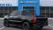 2024 Chevrolet Silverado 1500 in Baltimore, MD 3 - Open Gallery