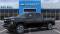 2024 Chevrolet Silverado 2500HD in Baltimore, MD 2 - Open Gallery