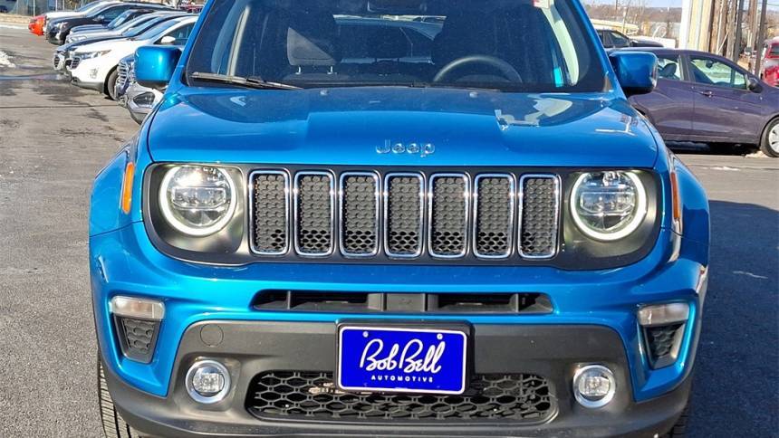 Thumbnail 2