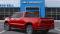 2024 Chevrolet Silverado 1500 in Baltimore, MD 3 - Open Gallery