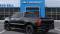 2024 Chevrolet Silverado 1500 in Baltimore, MD 3 - Open Gallery