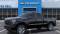 2024 Chevrolet Silverado 1500 in Baltimore, MD 2 - Open Gallery