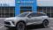 2024 Chevrolet Blazer EV in Baltimore, MD 2 - Open Gallery