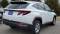 2024 Hyundai Tucson in Glen Burnie, MD 4 - Open Gallery