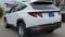 2024 Hyundai Tucson in Glen Burnie, MD 3 - Open Gallery