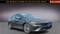 2024 Hyundai Elantra in Glen Burnie, MD 1 - Open Gallery