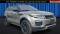 2019 Land Rover Range Rover Evoque in Glen Burnie, MD 1 - Open Gallery
