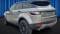 2019 Land Rover Range Rover Evoque in Glen Burnie, MD 4 - Open Gallery