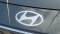 2024 Hyundai Elantra in Glen Burnie, MD 4 - Open Gallery