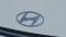 2024 Hyundai Sonata in Glen Burnie, MD 4 - Open Gallery