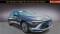 2024 Hyundai Sonata in Glen Burnie, MD 1 - Open Gallery
