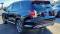 2024 Hyundai Palisade in Glen Burnie, MD 3 - Open Gallery