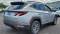 2024 Hyundai Tucson in Glen Burnie, MD 4 - Open Gallery