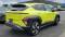 2024 Hyundai Kona in Glen Burnie, MD 4 - Open Gallery