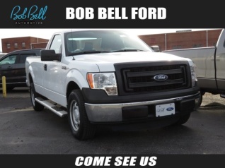 Used 2013 Ford F 150s For Sale Truecar