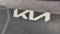 2024 Kia Sportage in Palm Beach Gardens, FL 4 - Open Gallery