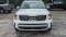 2024 Kia Telluride in Palm Beach Gardens, FL 2 - Open Gallery